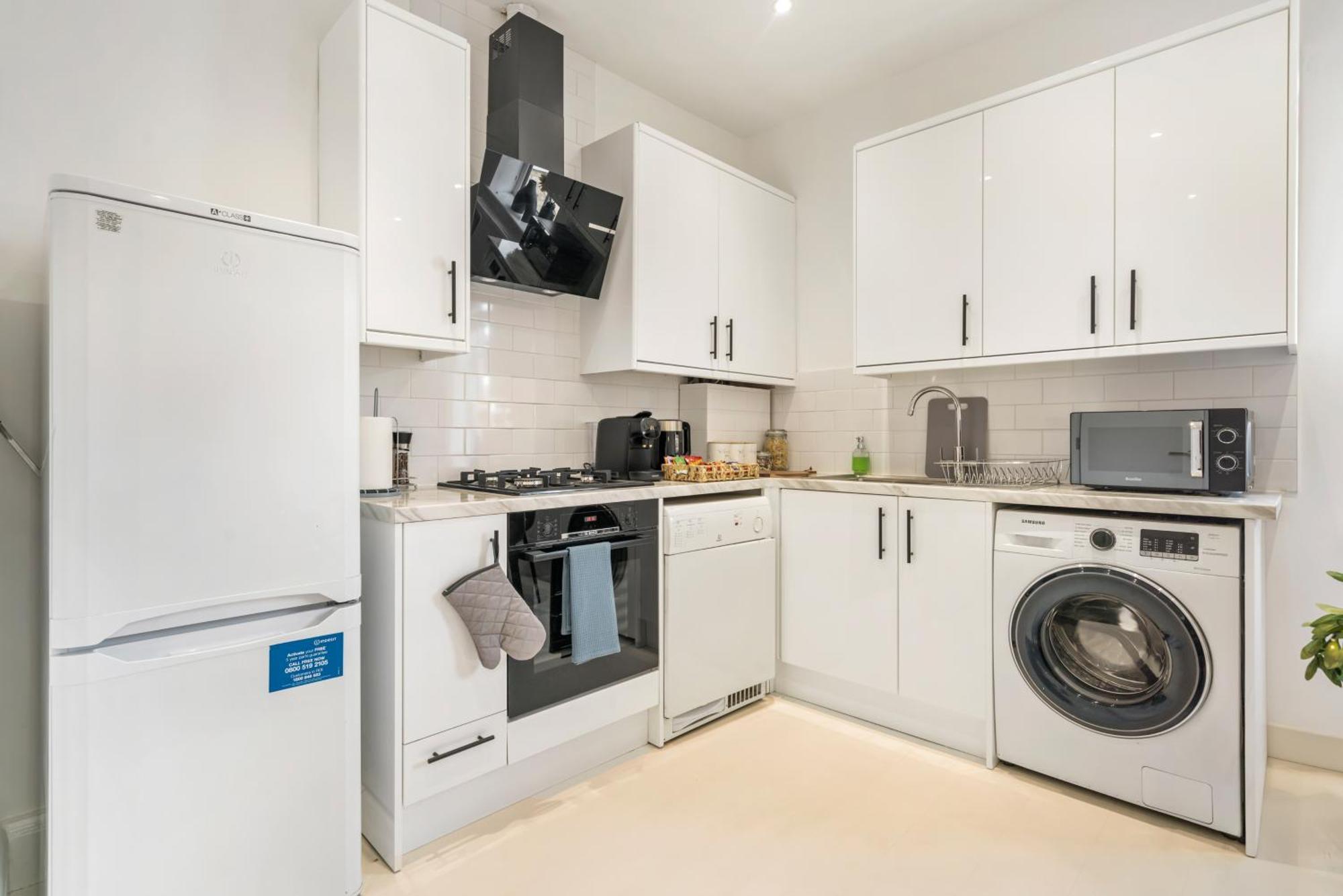 2025 Award Winning - 2 Bedroom Luxury Apartment Next To Wembley Stadium London Bagian luar foto
